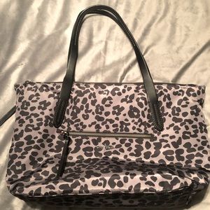 Cole Haan Tote